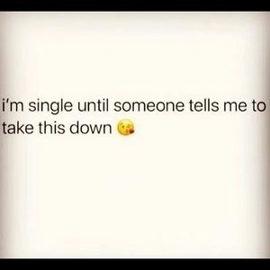 Meet your Posher, Cheyenne